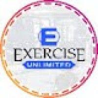 exercise unlimited logo image