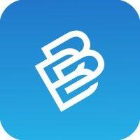 blue barrows logo image