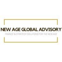 new age global advisory, llc logo image