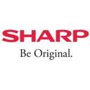 logo of Sharp Electronics Malaysia