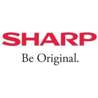 sharp electronics malaysia