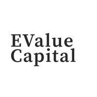 evalue capital