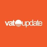 vatupdate.com