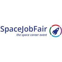 spacejobfair