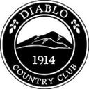 logo of Diablo Country Club