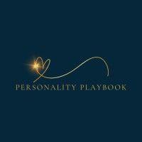 personality playbook - matchmaking & dating events