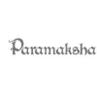 paramaksha prodyogiki logo image