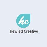 hewlett creative