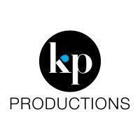 kp productions