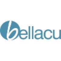 bellacu logo image