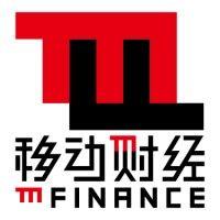 m-finance limited logo image