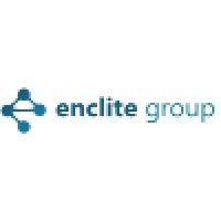 enclite group logo image