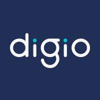 digio logo image