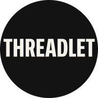 threadlet