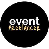 event freelancer