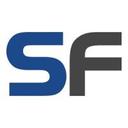 logo of Siteforce