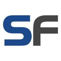 siteforce logo image