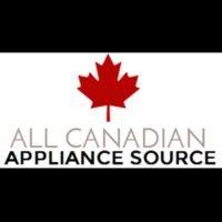 all canadian appliance source