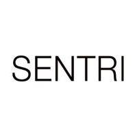 sentri inc. logo image