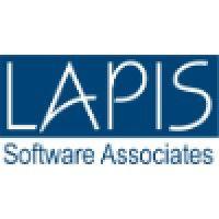 lapis software associates