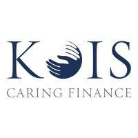 kois logo image