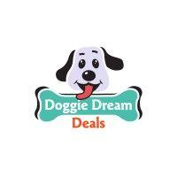 doggiedreamdeals.com logo image