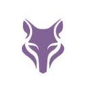 logo of Wolf Trap Foundation For The Performing Arts