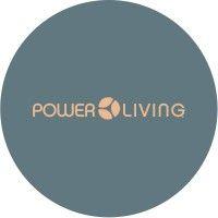 power living yoga