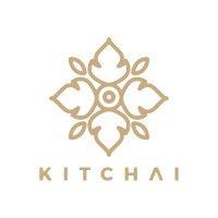 kitchai thai restaurant and bar