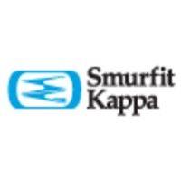 smurfit kappa chelmsford