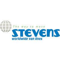 stevens worldwide van lines