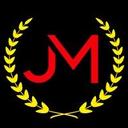 logo of Jives Media Marketing Agency