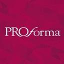 logo of Proforma