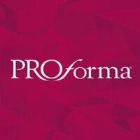 proforma logo image