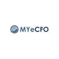 myecfo