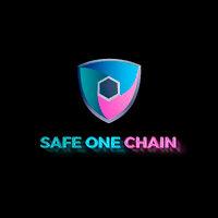 safeone chain logo image