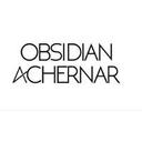 logo of Obsidian Achernar