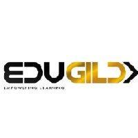 edugild logo image