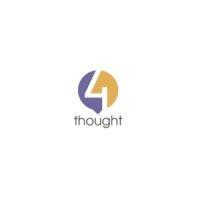 4thought llc