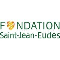 fondation saint-jean-eudes logo image