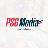 psg media solutions