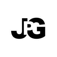 jay packaging group logo image