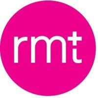 rmt accountants & business advisors ltd