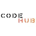 logo of Codehub Sp Z O O