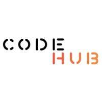 codehub sp. z o.o.