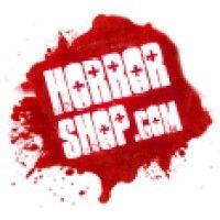 horror-shop.com