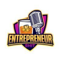 entrepreneursh*t logo image