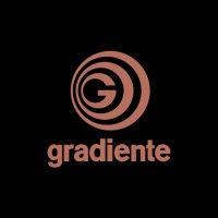 gradiente logo image