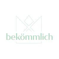 brotladen bekömmlich gmbh logo image