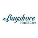 logo of Bayshore Healthcare